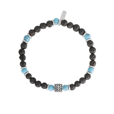 BRACCIALE 2JEWELS 232032