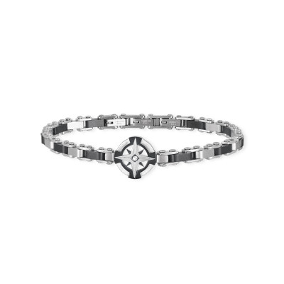 BRACCIALE 2JEWELS 232101