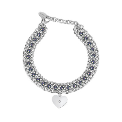 BRACCIALE 2JEWELS 232120