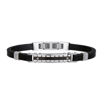 BRACCIALE 2JEWELS 232144