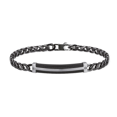 BRACCIALE 2JEWELS 232148