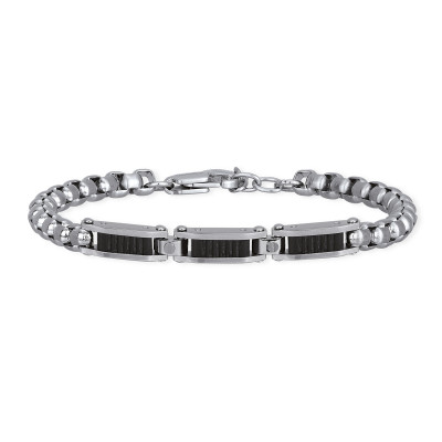 BRACCIALE 2JEWELS 232151