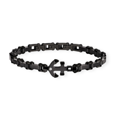 BRACCIALE 2JEWELS 232153