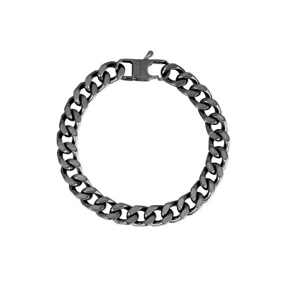 BRACCIALE 2JEWELS 232203