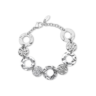 BRACCIALE 2JEWELS 232234