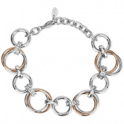 BRACCIALE 2JEWELS 232240