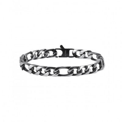 BRACCIALE 2JEWELS 232265