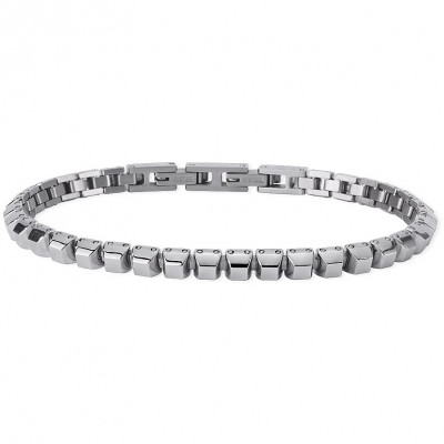 BRACCIALE 2JEWELS 232266