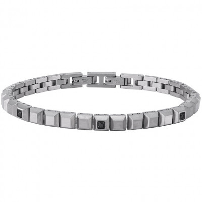 BRACCIALE 2JEWELS 232267