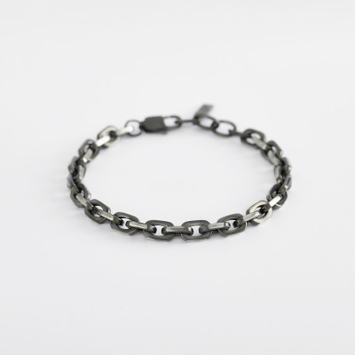 BRACCIALE 2JEWELS 232285