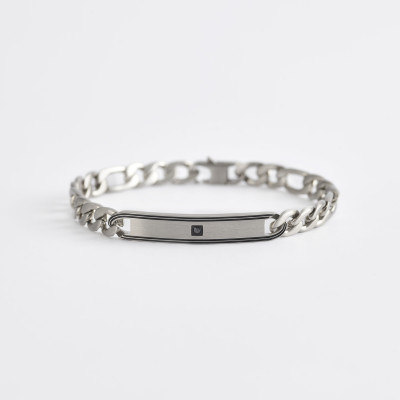 BRACCIALE 2JEWELS 232287