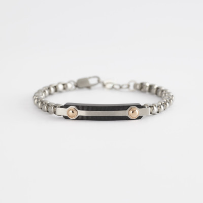BRACCIALE 2JEWELS 232288