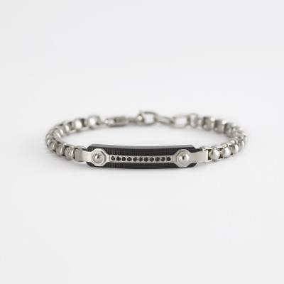 BRACCIALE 2JEWELS 232289