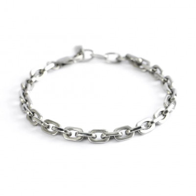 BRACCIALE 2JEWELS 232292