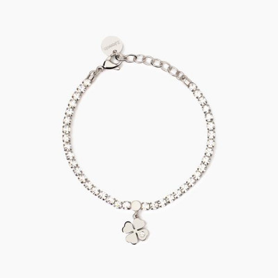 BRACCIALE 2JEWELS TENNIS  232528