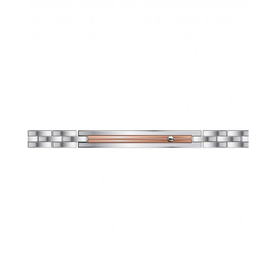 BRACCIALE ACCIAIO ZANCAN EHB216