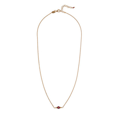 BRACCIALE ALISIA ARGENTO 925 AL4895.01.000