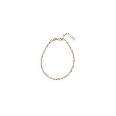 BRACCIALE ALISIA ARGENTO 925 AL5161.01.000