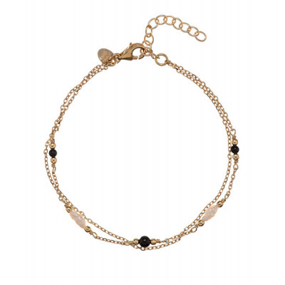 BRACCIALE ALISIA ARGENTO 925 AL5254.01.000 