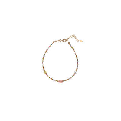 BRACCIALE ALISIA ARGENTO 925 AL5277.01.000 