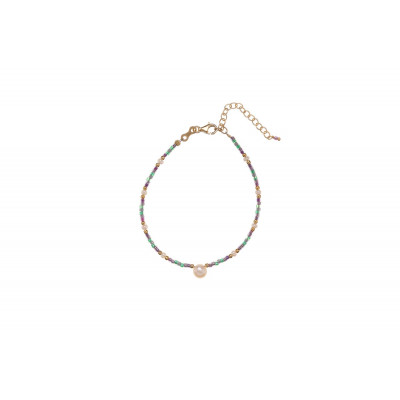 BRACCIALE ALISIA ARGENTO 925 AL5292.01.000 