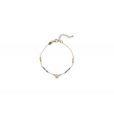 BRACCIALE ALISIA ARGENTO 925 AL5294.01.000  