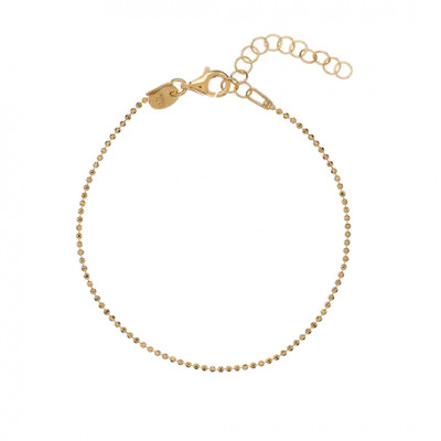 BRACCIALE ALISIA ARGENTO 925 DIAMANTIDIS AL3081.01.000