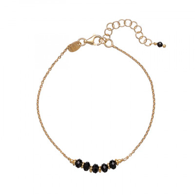 BRACCIALE ALISIA ARGENTO 925 VENERE AL4061.01.060