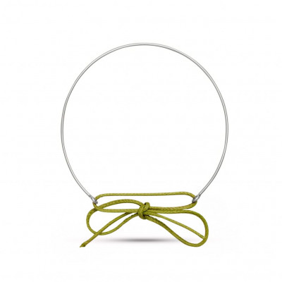 BRACCIALE ARGENTO 925 CUPIDO BR154A