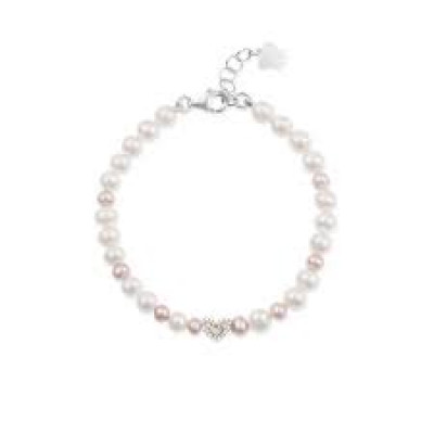 BRACCIALE ARGENTO 925 ROBERTO GIANNOTTI GIA476