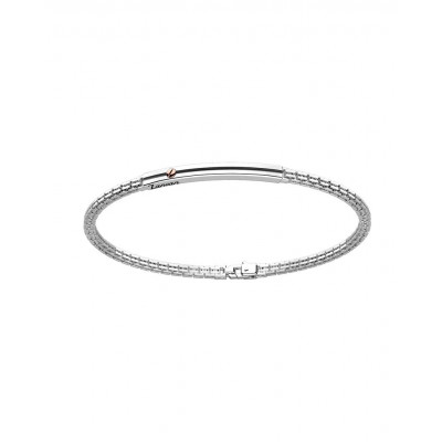 BRACCIALE ARGENTO ZANCAN ESB082R