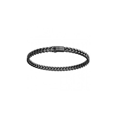 BRACCIALE ARGENTO ZANCAN EXB659-RN