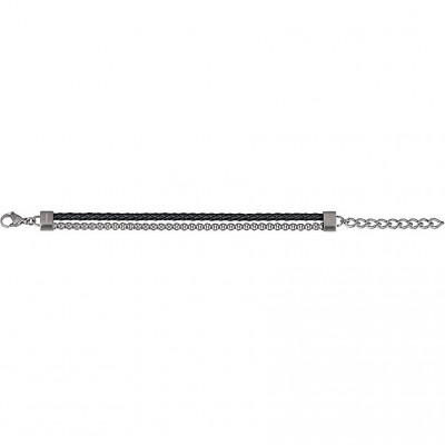 BRACCIALE B MIX  BREIL  TJ3083