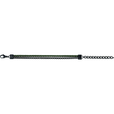 BRACCIALE B MIX  BREIL  TJ3085