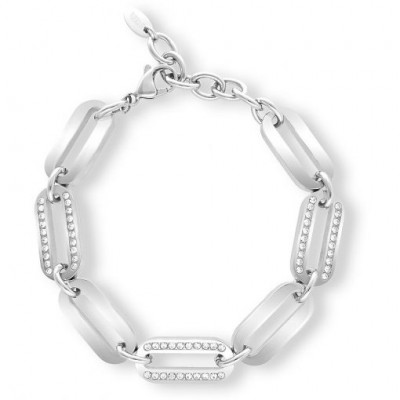 BRACCIALE BEVERLY HILLS 2JEWELS 232230