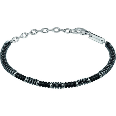 BRACCIALE BLEND EXT BREIL  TJ2985