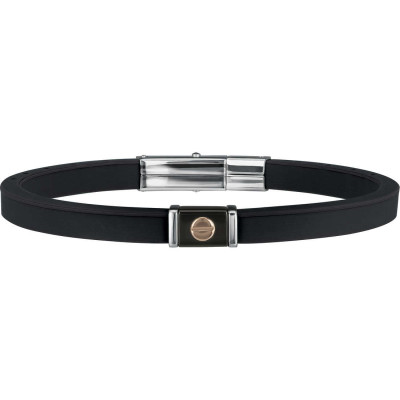 BRACCIALE BREIL 9K TJ1939