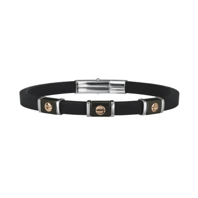 BRACCIALE BREIL 9K TJ1944