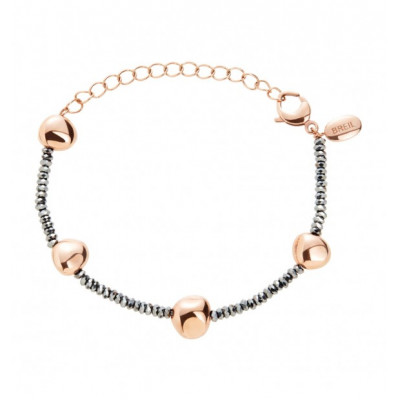 BRACCIALE BREIL B ROCKS BREIL  TJ3290