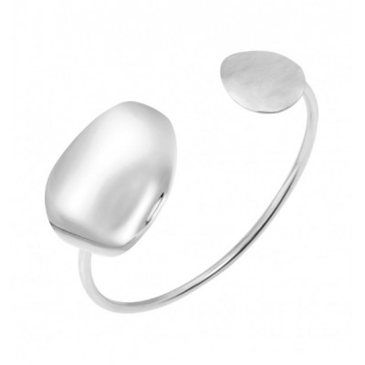 BRACCIALE BREIL B WHISPER   BREIL  TJ3391
