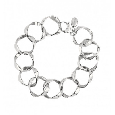 BRACCIALE BREIL B WHISPER   BREIL  TJ3396