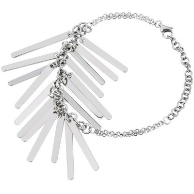 BRACCIALE BREIL BANGS TJ2216