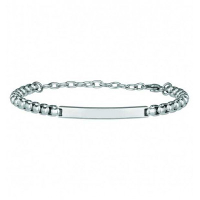 BRACCIALE BREIL BLACKEN  BREIL  TJ3039