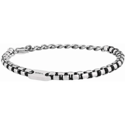 BRACCIALE BREIL BLACKEN TJ1945