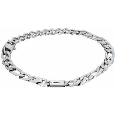 BRACCIALE BREIL GROOVY TJ1978