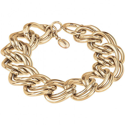BRACCIALE BREIL HYPER   BREIL  TJ3041