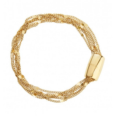 BRACCIALE BREIL MAGNETICA SISTEM SMALL COMET BREIL TJ3213