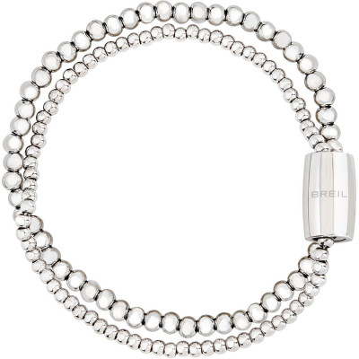BRACCIALE BREIL MAGNETICA SYSTEM  TJ3604
