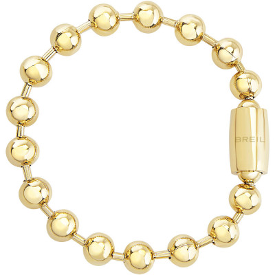 BRACCIALE BREIL MAGNETICA SYSTEM  TJ3609