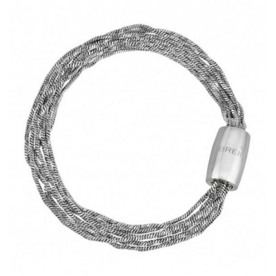 BRACCIALE BREIL MAGNETICA SYSTEM MEDIO ECLYPSE   BREIL  TJ2980